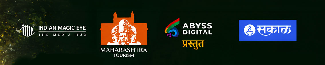 Pandharpur Wari event sponsor